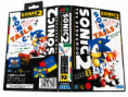 /products/sonic-2/